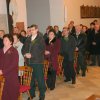 Zahvalna nedelja - srecanje jubilantov 2009_006